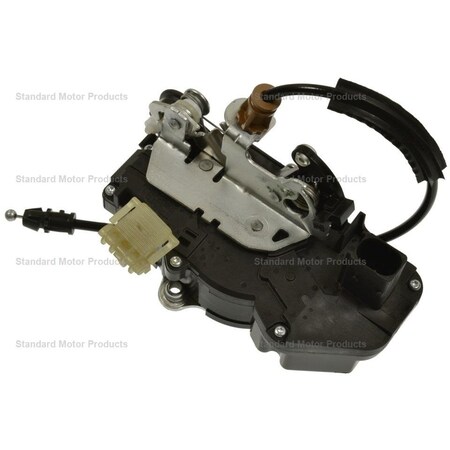 Standard Ignition Power Door Lock Actuator, Dla1233 DLA1233